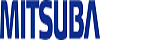 Mitsuba Sical India Pvt Ltd